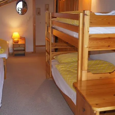 Antika 215 Verbier