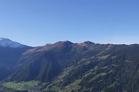 Antika 215 * Verbier