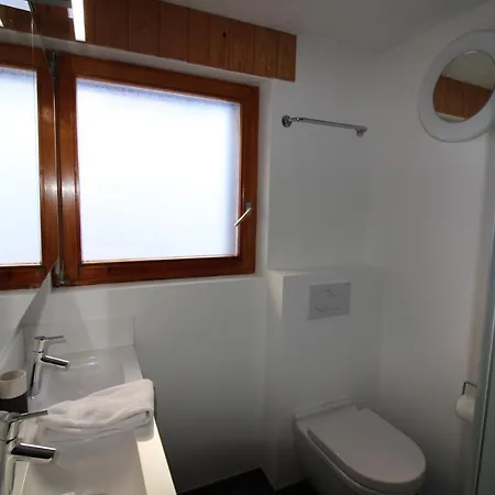 Antika 215 Apartman *
