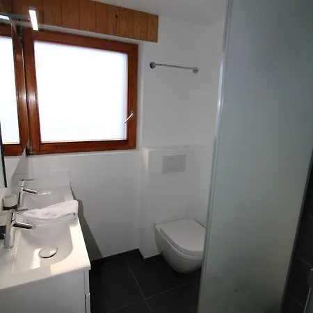 Antika 215 Verbier